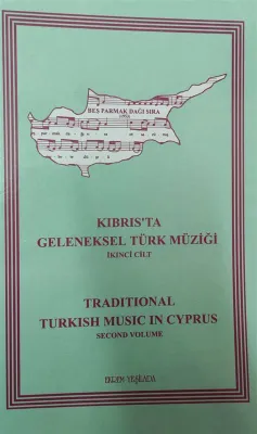  Ayva Çiçeği - Geleneksel Türk Halk Müziği ve Yüksek Enerjili Dans Melodişleri ile Birleşen Büyülü Bir Şarkı