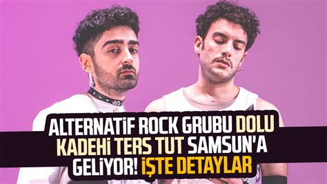  Karma Police : Baştan Çıkan Vokallerle Dolu Bir Alternatif Rock Şaheseri